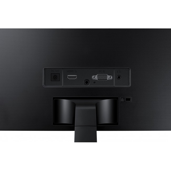 Samsung S36C computer monitor 61 cm (24