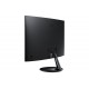 Samsung S36C computer monitor 61 cm (24
