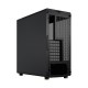Fractal Design North Midi Tower Black