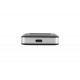 Verbatim Store 'n' Go Portable SSD with Keypad Access 256GB