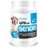 EUROWET Wita-Vet Senior - supplements for dogs - 80 tablets