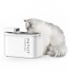 Petkit Drinking Fountain Eversweet Max