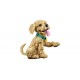 LEGO ICONS 11384 Golden Retriever Puppy LEGO ICONS 11384 Golden Retriever Puppy