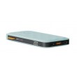 Xtorm FS5102U power bank Lithium Polymer (LiPo) 10000 mAh Teal