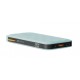 Xtorm FS5102U power bank Lithium Polymer (LiPo) 10000 mAh Teal