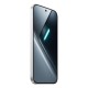 POCO X8 Pro 16.7 cm (6.59
