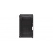 ENDORFY Ventum 200 ARGB enclosure