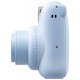 Fujifilm Instax mini 12, Pastel Blue