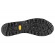 Zamberlan Approach Shoes Dark Grey, 44,5