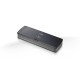 Canon imageFORMULA P-215II Portable Duplex Document Scanner Canon imageFORMULA P-215II Portable Duplex Document Scanner