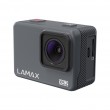 LAMAX X5.2 action camera