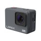 LAMAX X5.2 action camera