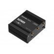 Teltonika RUTM09 wired router Gigabit Ethernet Black