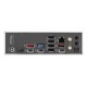 MSI MAG B850 TOMAHAWK MAX WIFI motherboard AMD B850 Socket AM5 ATX
