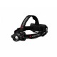 Ledlenser H15R Core Black Headband flashlight LED Ledlenser H15R Core Black Headband flashlight LED