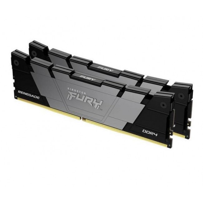 KINGSTON 32GB 3600MT/s DDR4 CL16 DIMM KINGSTON 32GB 3600MT/s DDR4 CL16 DIMM