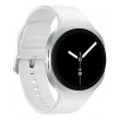 Samsung Galaxy Watch 8 3.3 cm (1.3 Samsung Galaxy Watch 8 3.3 cm (1.3