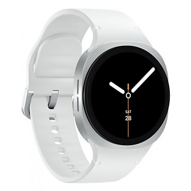 Samsung Galaxy Watch 8 3.3 cm (1.3 Samsung Galaxy Watch 8 3.3 cm (1.3