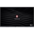 Avtek International TS 8 Lite G 75 Interactive flat panel 190.5 cm (75 Avtek International TS 8 Lite G 75 Interactive flat panel 190.5 cm (75