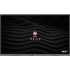 Avtek International TS 8 Lite G 75 Interactive flat panel 190.5 cm (75