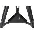 Celestron StarSense Explorer DX 130 Telescope Celestron StarSense Explorer DX 130 Telescope