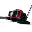 Philips PowerPro Expert Bagless vacuum cleaner FC9729/09 Philips PowerPro Expert Bagless vacuum cleaner FC9729/09