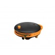 Fiskars 1071660 not categorized Fiskars 1071660 not categorized