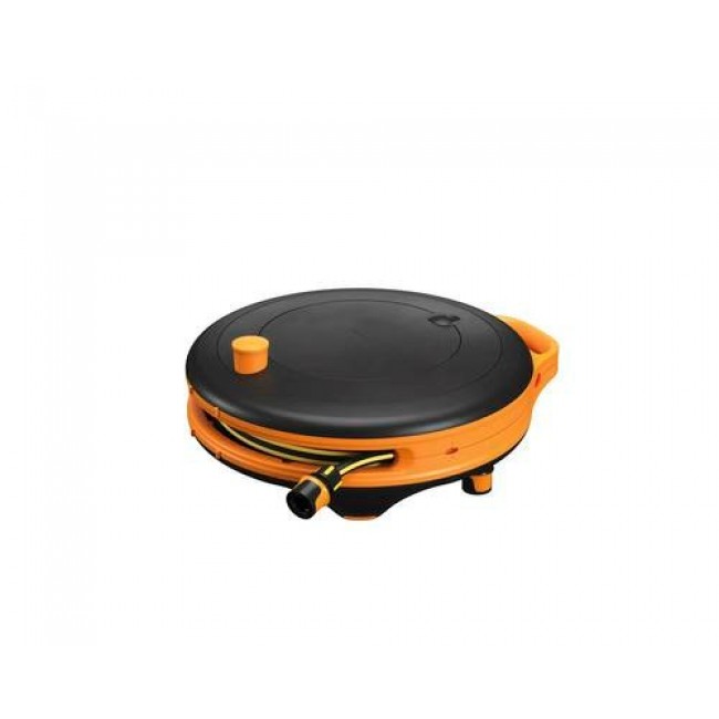 Fiskars 1071660 not categorized Fiskars 1071660 not categorized