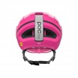 POC ito Omne MIPS Pink