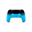 Sony DualSense Blue, Black Bluetooth/USB Gamepad Analogue / Digital Android, MAC, PC, PlayStation 5, iOS