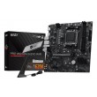 MSI Pro A620AM-G EVO WIFI AMD A620A Socket AM5 micro ATX