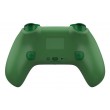 Dragonshock PopTop Green, Dark Green, Pink, White Bluetooth Gamepad Analogue / Digital Nintendo Switch, PC