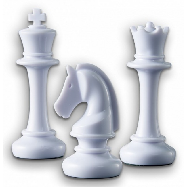 Millennium eONE Chess set Desktop International