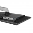 ASUS ProArt PA278CGV - LED-Skarm 27