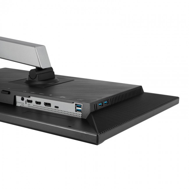 ASUS ProArt PA278CGV - LED-Skarm 27