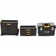 VOREL 78736 tool cart