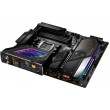 Motherboard - ASRock X870E Taichi