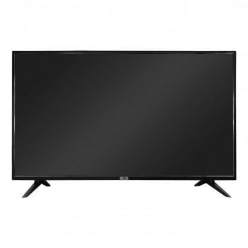 BCS-MLED43FHD