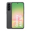 Samsung Galaxy A56 17 cm (6.7