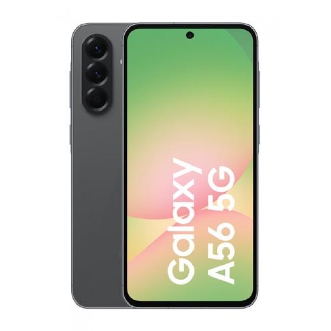 Samsung Galaxy A56 17 cm (6.7