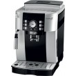 De Longhi Magnifica S ECAM 21.117.SB Fully-auto Espresso machine 1.8 L
