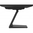iiyama ProLite T2752MSC-B1 computer monitor 68.6 cm (27