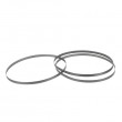 DeWALT DT8477-QZ bandsaw blade 18 899 mm