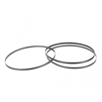 DeWALT DT8477-QZ bandsaw blade 18 899 mm
