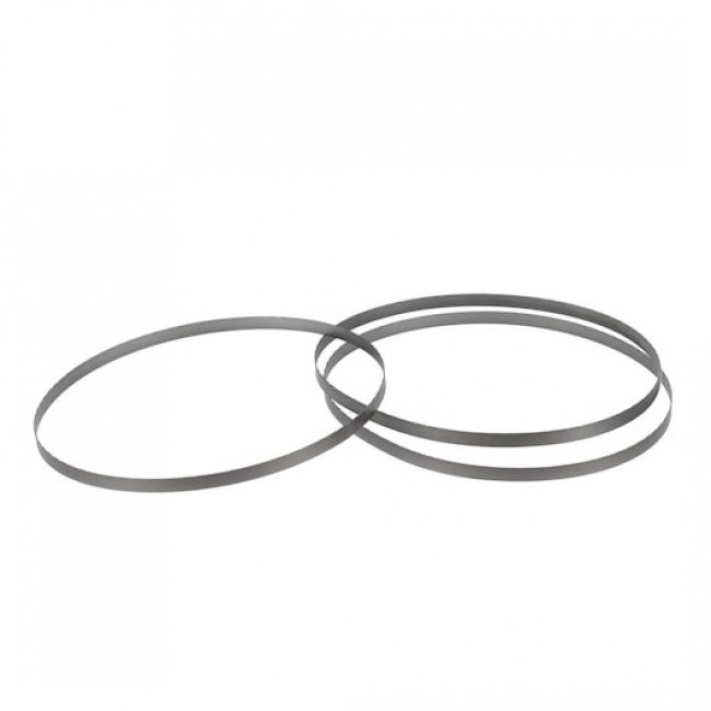 DeWALT DT8477-QZ bandsaw blade 18 899 mm DeWALT DT8477-QZ bandsaw blade 18 899 mm