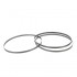 DeWALT DT8477-QZ bandsaw blade 18 899 mm