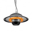 NEO tools 90-034 electric space heater
