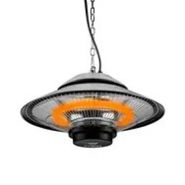 NEO tools 90-034 electric space heater