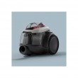 Electrolux EL61A4UG 1.6 L Cylinder vacuum Dry 700 W Bagless Electrolux EL61A4UG 1.6 L Cylinder vacuum Dry 700 W Bagless
