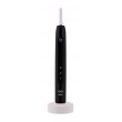 Oral-B Pulsonic Slim Clean 2000 Sonic toothbrush Black